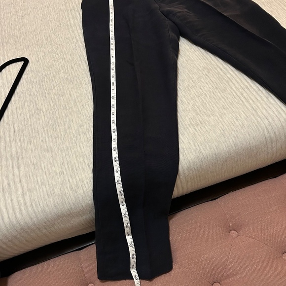 Suit supply linen suit set - Picture 8 of 11